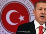 Thổ Nhĩ Kỳ: ‘Một nửa vũ khí Mỹ đưa tới Syria vào tay IS’