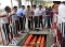 TP.HCM đã hoàn thành ngầm hóa lưới điện trên 44 tuyến đường