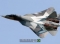 Nga ngấm ‘nỗi đau tàng hình’ từ siêu tiêm kích T-50