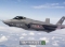 5 điểm yếu “chí tử” của F-35