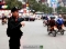 Hoàn thành xuất sắc nhiệm vụ quan trọng