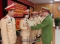 Phải đảm bảo tuyệt đối an toàn giao thông, phục vụ Đại hội Đảng toàn quốc lần thứ XII