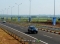 Năm 2020 sẽ có hơn 2.000 km đường cao tốc