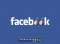 Facebook cho lướt mạng xã hội ẩn danh qua Tor
