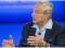 George Soros: Donald Trump đang tiếp tay cho IS