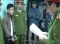 Bắt khẩn cấp 6 nghi can hỗn chiến đẫm máu bằng dao, rựa