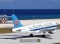 Phản đối Trung Quốc bay ra đá Chữ Thập đến ICAO
