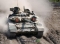 Quốc gia Đông Nam Á đầu tiên mua siêu tăng T-90