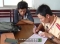 Vi phạm giao thông, gọi đồng bọn đến “quyết chiến” với CSGT