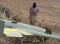 Lộ hình ảnh đầu tiên về UAV của phiến quân IS