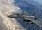 Việt Nam sẽ mua Đại bàng F-15 để phối hợp cùng Su-30MK2?
