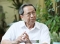 Trung Quốc đang ngang nhiên biến Biển Đông thành “ao nhà”