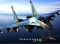 Nhờ Su-35, Trung Quốc sẽ thay đổi cán cân khu vực châu Á-Thái Bình Dương?
