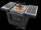 CnBeta: Trạm sạc điện cho UAV Dronebox, giúp UAV hoạt động liên tục trong vài tháng 