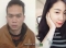 Khi ‘hot girl, hot boy’ đón Tết sau song sắt