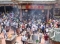 Đảm bảo an toàn mùa du lịch tâm linh