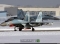 Trung Quốc gặp đối thủ Su-35S: Cách Nga bán vũ khí