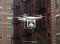 Trung Quốc lập đơn vị theo dõi UAV