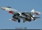 Vì sao Trung Quốc hối thúc Nga giao sớm Su-35 và S-400?
