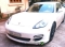 Nhóm thanh niên đi Porsche cướp san hô đỏ